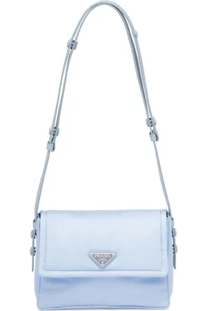 Prada Small padded Re