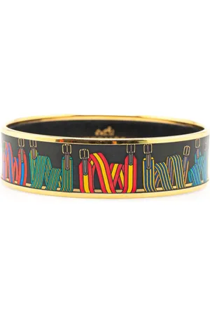 Hermès Herm??s Pre