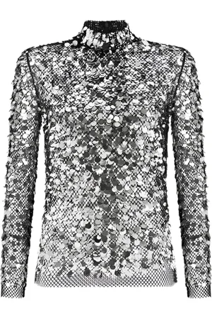 Tom Ford Sequin