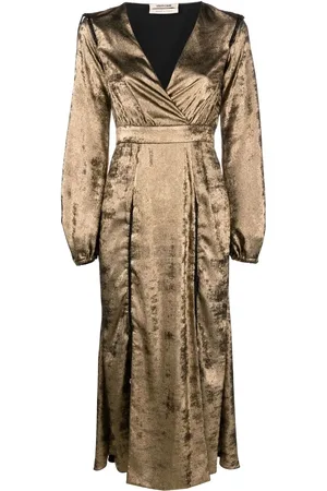 Roberto Cavalli Lace