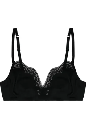 Dolce & Gabbana Lace