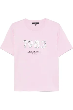 Max Mara Cabina T
