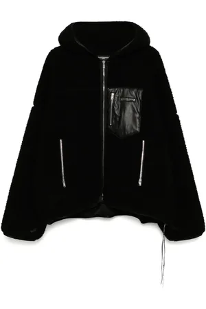 MASTERMIND Zip