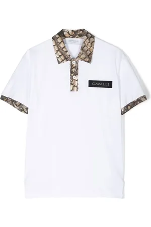 Roberto Cavalli Animal