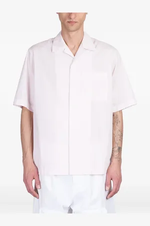 OAMC Kurt shirt