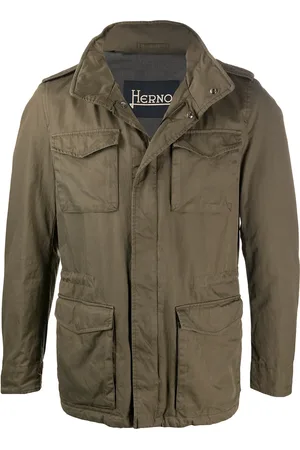 HERNO Cargo