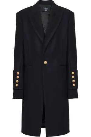 Balmain Single