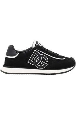 Dolce & Gabbana Logo