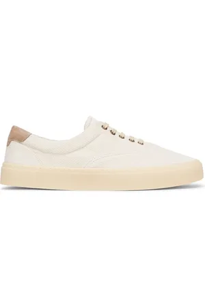 Brunello Cucinelli Branded heel