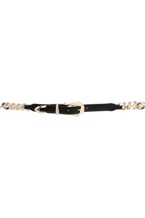 Alberta Ferretti Chain