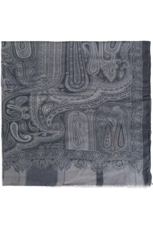 Etro Paisley