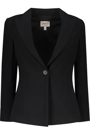 Giorgio Armani Single