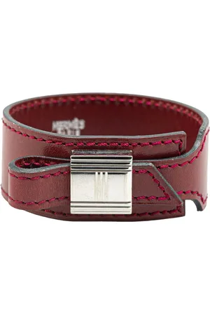 Hermès Herm??s Pre