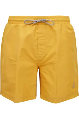 Brunello Cucinelli Drawstring