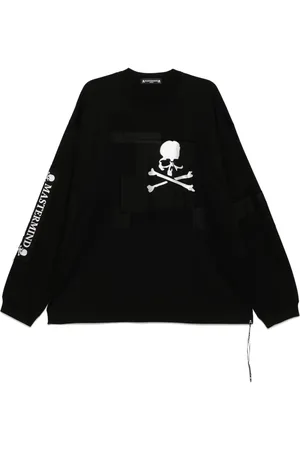 MASTERMIND Logo