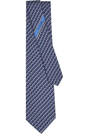 Salvatore Ferragamo Elephant