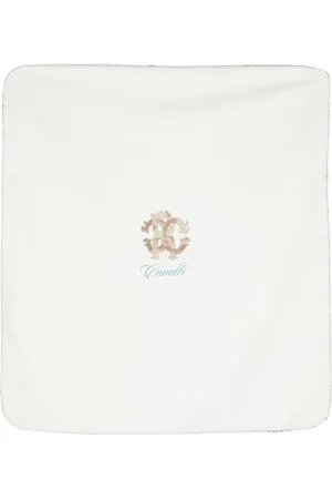 Roberto Cavalli Teddy