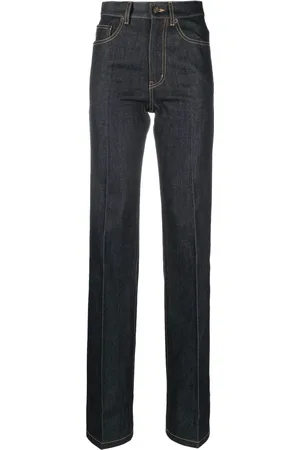 Saint Laurent Straight