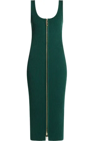 Michael Kors Zip