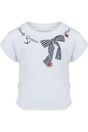 Lapin House Cotton t