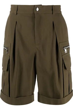 Balmain Zip