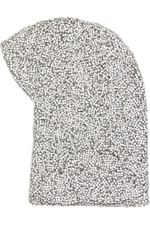 GIUSEPPE DI MORABITO Rhinestone