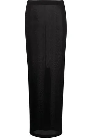 Tom Ford Elasticated
