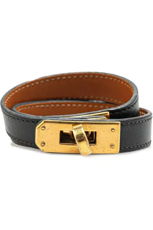 Hermès Herm??s Pre