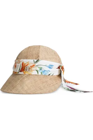 Dolce & Gabbana Floral