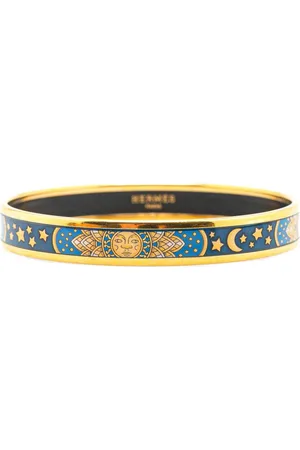 Hermès Herm??s Pre