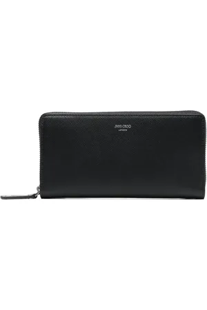 Jimmy Choo Phelix logo