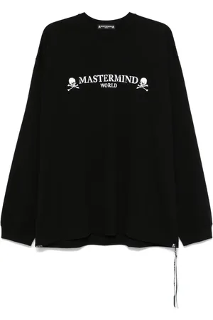 MASTERMIND Logo