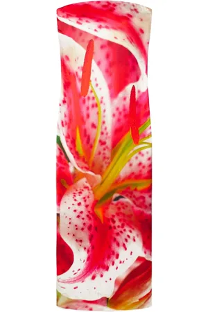Tory Burch Floral