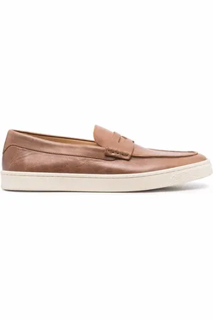 Brunello Cucinelli Slip