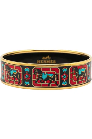 Hermès Herm??s Pre