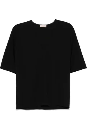 BLANCA Jersey T