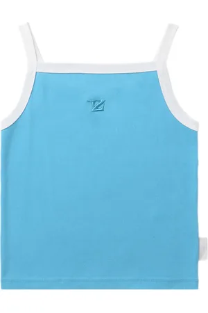 Izzue Logo