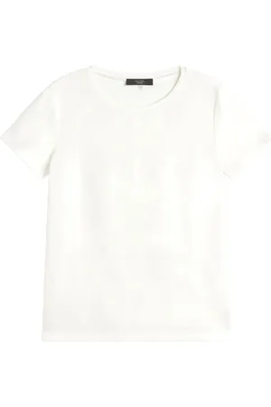 Max Mara Short