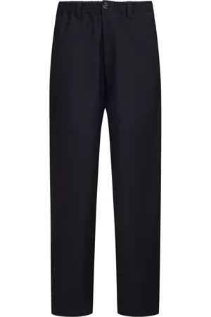 Marni Tropical slim
