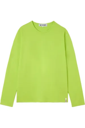 SUNNEI Cotton t