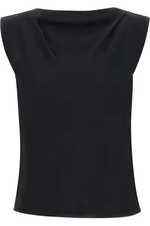 THEORY Top