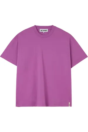SUNNEI Cotton t