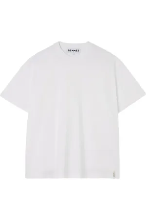 SUNNEI Cotton t