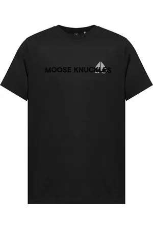 Moose Knuckles Conway T