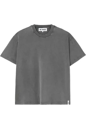 SUNNEI Cotton t
