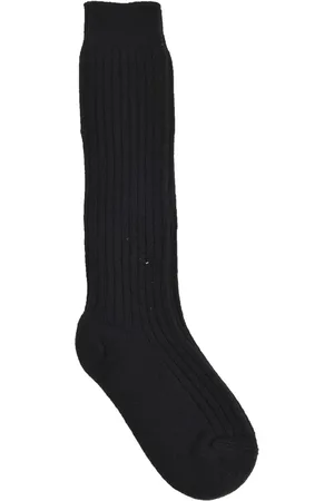 Jil Sander Wool socks