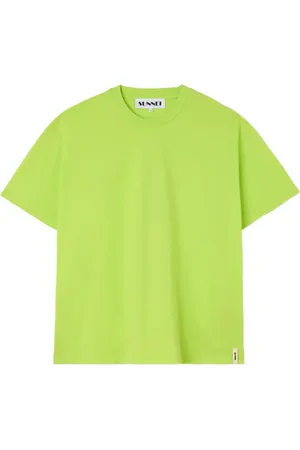 SUNNEI Cotton t