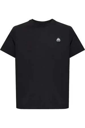 Moose Knuckles Cotton t
