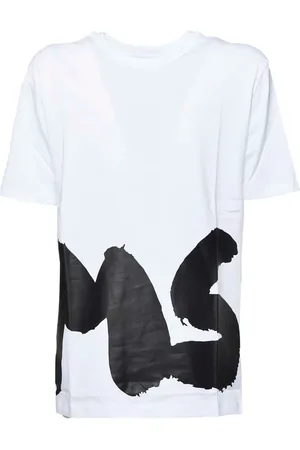 Msgm Logo