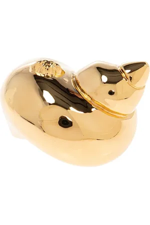 VERSACE Shell